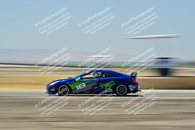 media/May-24-2025-Turn8 Trackdays (Sat) [[034586b55d]]/5 Inter 1/Session 3 (Sweeper)/